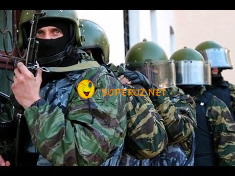 Рысь (2015) Смотреть онлайн бесплатно