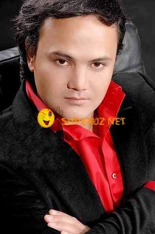 O`lmas Olloberganov - Onam | Улмас Оллоберганов - Онам (2015)