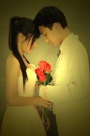 Sherlar toplami (2015)