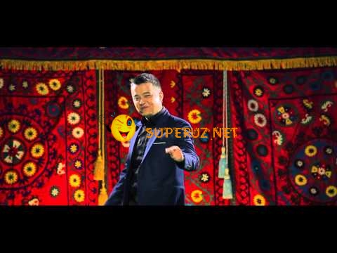 Farruh Ahmedov - Bora-bora | Фаррух Ахмедов - Бора-бора (2015)