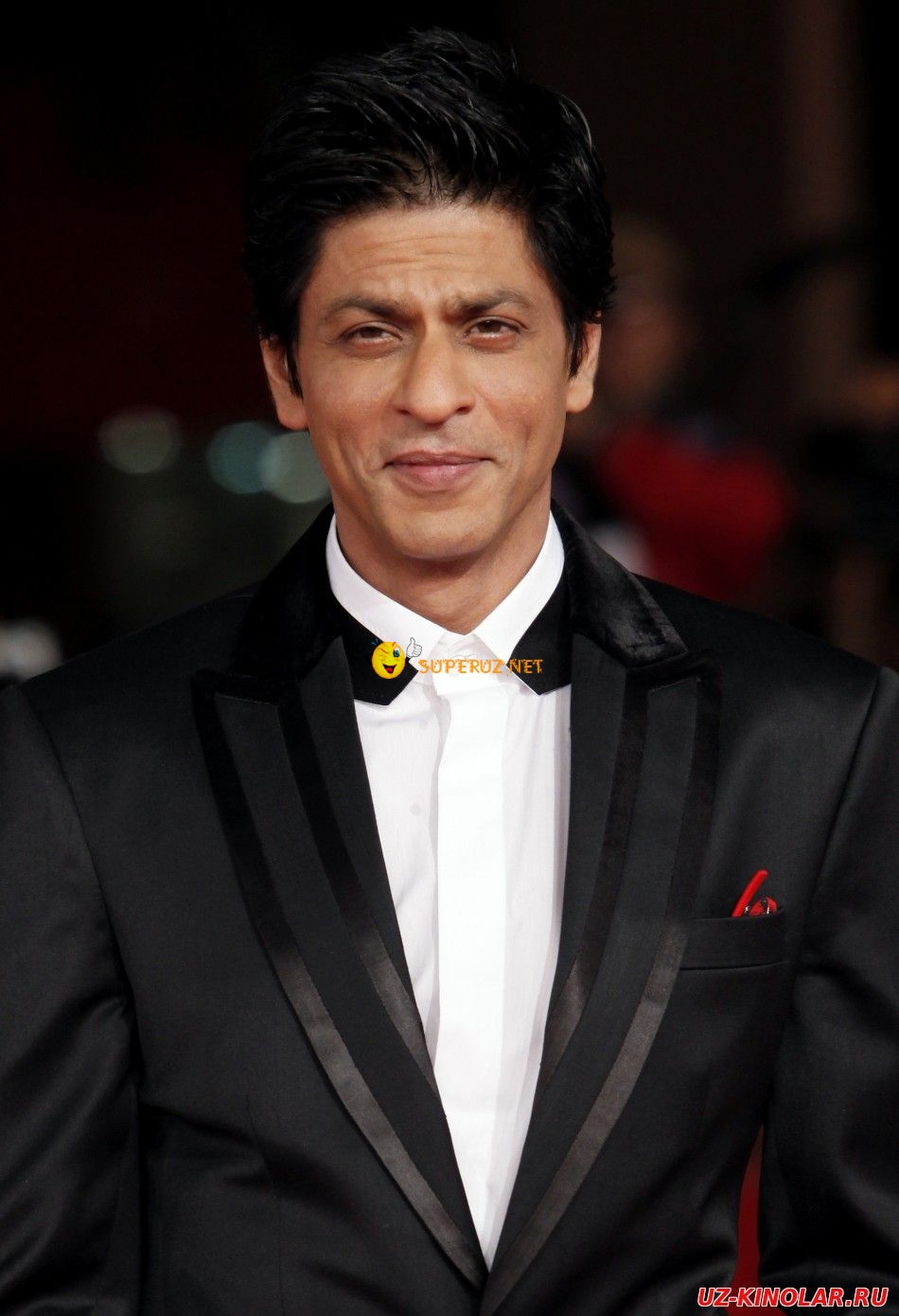 ''Sevgi otashi'' PREMYERA (HIND KINO UZBEK TILIDA) 2015