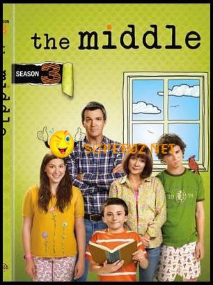 Бывает и хуже