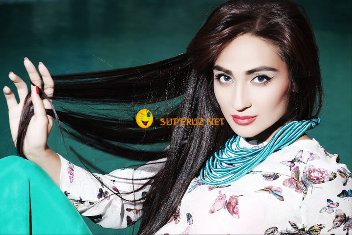 Munisa Rizayeva - Afsona | Муниса Ризаева - Афсона (2015)