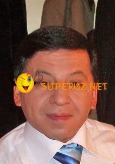 Obid Asomov (Muhlislardan qo'ymasin) Uzbek Prikol