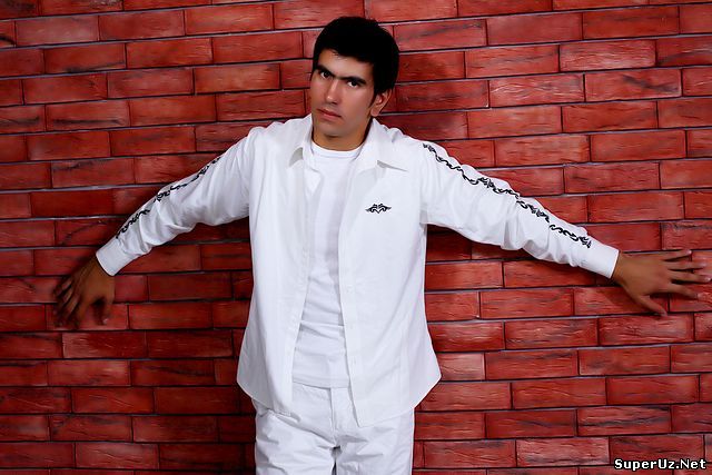 Sardor Mamadaliyev & Ahad Qayum - Oqibat | Сардор ва Ахад Каюм - Окибат