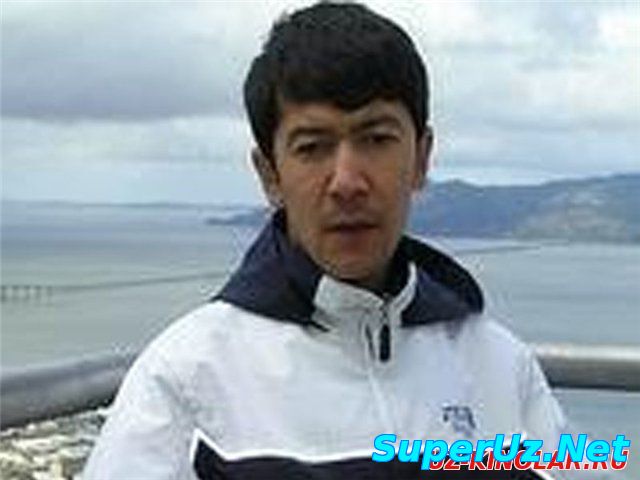 Xayrulla Hamidov ozodlikka chiqdi va exklyuziv suhbat (24.02.2015)