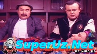 Qalpoq - Ajoyib qaynona