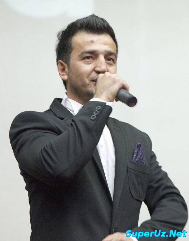 Bojalar - Lol bo'laman | Божалар - Лол буламан