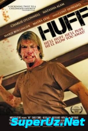 Вспышка гнева