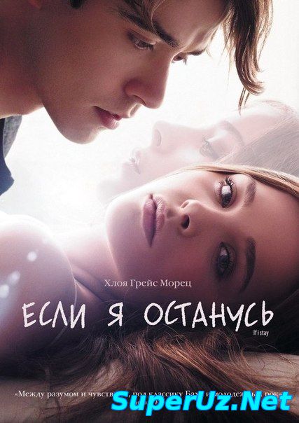 Салам, New York (2013)