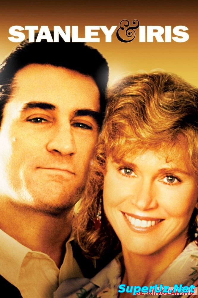 Tenli va Ayris (Uzbek tilida)