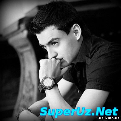 Ali Otajonov - Armonimsan