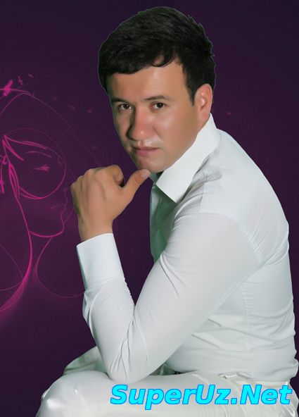 Bahriddin Zuhriddinov - Qizil shapkacha | Бахриддин Зухриддинов - Кизил шапкача