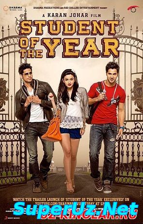 Yil talabasi xind filmi uzbek tilida