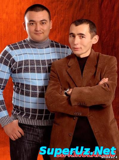 Sho'rdanak yangi to'plami 2015 | Шурданак янги туплами 2015