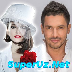 Lola & Dj Piligrim - Imagine (Official music video)