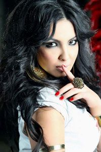 Tamila - Seni sevaman | Тамила - Сени севаман