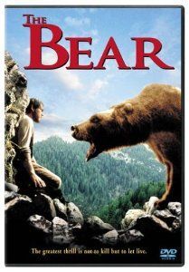 Yoddan chiqqan zamin uzbek tilida