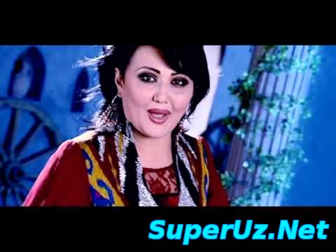 Shohsanam - Shahzodam | Шохсанам - Шахзодам