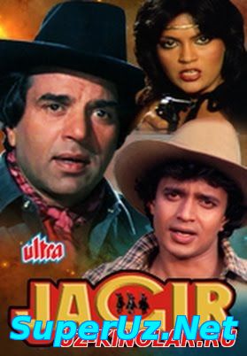 Misoli 3 mushketyor xind filmi uzbek tilida