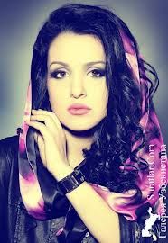 Nilufar Usmanova - Hush kelding bahor (music version)