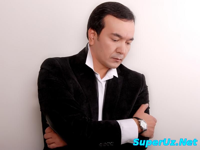 Ozodbek Nazarbekov intervyu (2015)