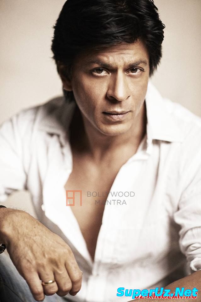 Qalb_iztirobi (O'ZBEK TILIDA)