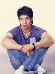 Yoqubbek Qudratov - Yor-yor | Ёкуббек Кудратов - Ёр-ёр