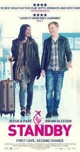 Bir Zumgina Shoshma (O'zbek tilida)