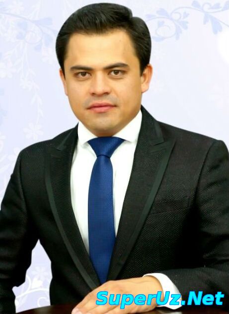 Masrur Usmonov - O'pasim galdi | Масрур Усмонов - Упасим галди