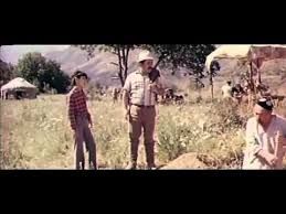 Suyunchi / Суюнчи (O'zbek kino 1982)