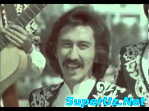 Tuylar muborak / Туйлар муборак (O'zbek kino)