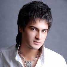 Otabek Mutalxo'jayev - Yulduz | Отабек Муталхужаев - Юлдуз (soundtrack)