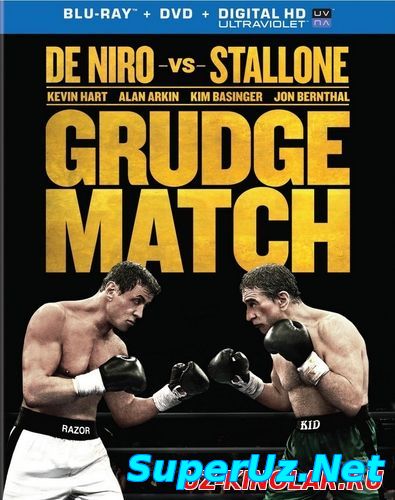 Goliblik Sari [O'zbek-Tilida]