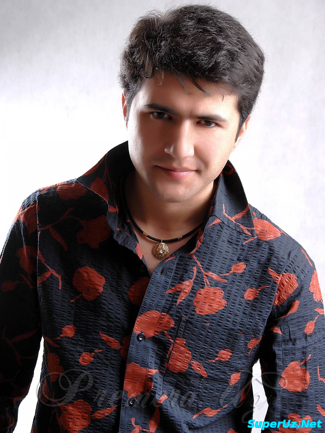 Yodgor Mirzajonov - Azobida qoldim | Ёдгор Мирзажонов - Азобида колдим