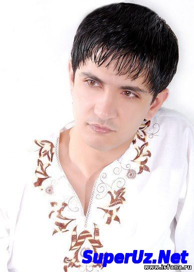 Anvar Sobirov-Xayr.avi