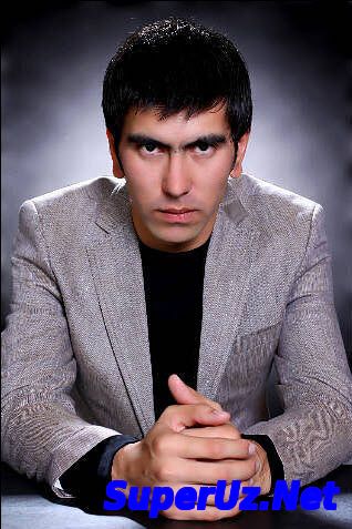 Sardor Mamadaliyev - Do'stim | Сардор Мамадалиев - Дустим