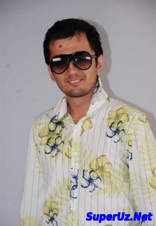 Salom Natasha (o'zbek film) | Салом Наташа (узбекфильм)