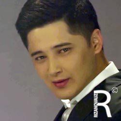 Ali Bobo - Qosh | Али Бобо - Кош