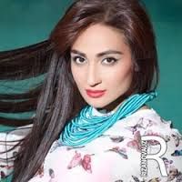 Munisa Rizayeva - Yonar | Муниса Ризаева - Ёнар