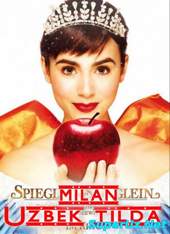 ESKI ERTAK YOXUD OPPOG'OY MITTIVOYLAR QASOSI смотреть онлайн