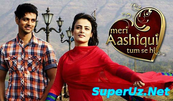 Senga oshiqman / Сенга ошикман (O`zbek tilida serial 2015) 7-15-qism