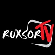 Ruhsor 7-yoshda | Рухсор 7-ёшда (Qiziqchilar va Sanatkorlar davrasida)