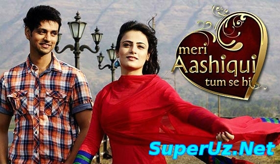 Senga Oshiqman hind seriali 45-46-qism Uzbek tilida