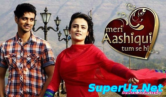 Senga oshiqman / Сенга ошикман 51 qism (O`zbek tilida serial 2015)