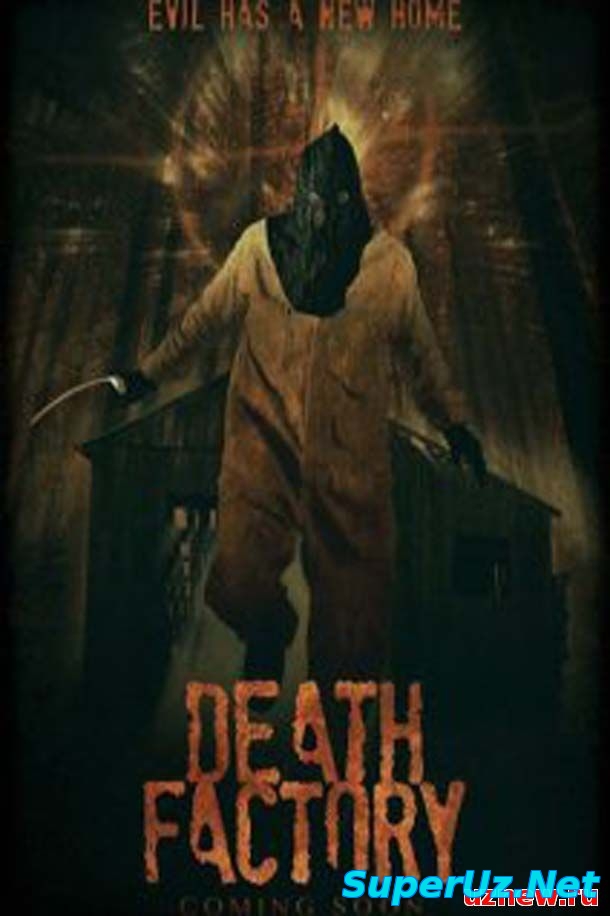 Мясники (2014) смотреть онлайн