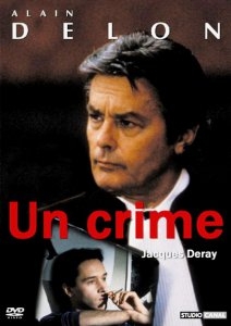 Преступление смотреть онлайн