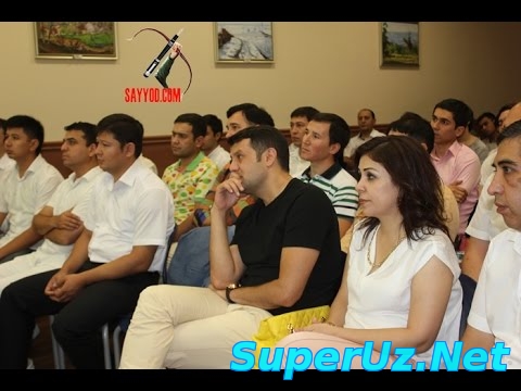 O'zbeknavo-jaholatga qarshi marifat