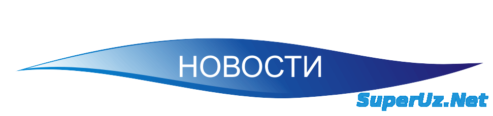 Изверги: подростки таскали по полу и поджигали волосы 16-летней подруге. От 26.06.15