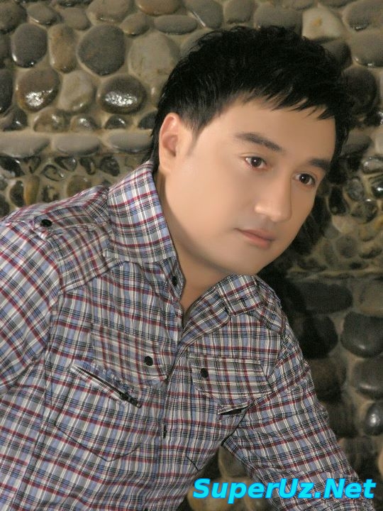 G'ayrat Usmonov - 12:30 da | Гайрат Усмонов - 12:30 да